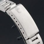 Rolex Oyster Precision 6694 - (8/8)