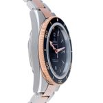 Omega Seamaster 300 233.20.41.21.01.001 - (4/7)