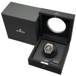 Hublot Big Bang Meca-10 414.NI.1123.RX - (8/8)