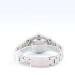 Rolex Oyster Perpetual Date 15000 - (6/6)