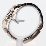 Rolex Daytona 116509 - (10/18)