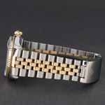 Rolex Datejust 36 16233 - (5/8)