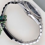 Rolex Datejust 41 126334 - (7/8)