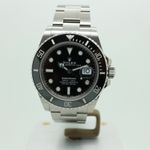 Rolex Submariner Date 126610LN - (7/8)