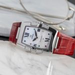 Omega Constellation 1886.79.40 - (2/8)