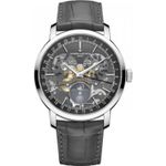 Vacheron Constantin Traditionnelle 4020T/000G-B655 - (1/1)
