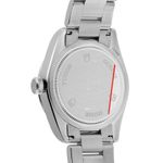 Tudor Black Bay 32 79580 (2025) - Blauw wijzerplaat 32mm Staal (6/7)