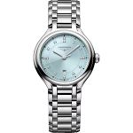 Longines PrimaLuna L8.142.4.97.6 - (1/1)