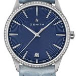 Zenith Elite 16.3200.670/02.C832 - (1/1)