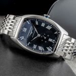 Longines Evidenza L2.642.4.51.4 - (2/8)