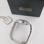 Nivada Unknown 68049A77 - (7/8)