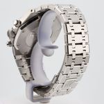 Audemars Piguet Royal Oak Chronograph 26331ST.OO.1220ST.01 - (5/6)