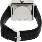TAG Heuer Monaco 1133G (1969) - Grey dial 39 mm Steel case (5/5)