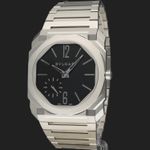 Bulgari Octo 103297 - (1/8)