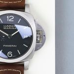 Panerai Luminor Marina 1950 3 Days Automatic PAM00392 - (5/7)