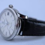 Grand Seiko Elegance Collection SBGA293 - (3/8)