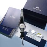 Grand Seiko Elegance Collection SBGY027G - (7/7)