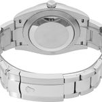 Rolex Datejust 41 126334 - (5/5)