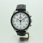Omega Speedmaster Professional Moonwatch 310.32.42.50.04.002 (2025) - White dial 42 mm Steel case (5/8)