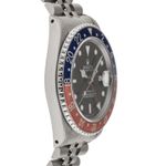 Rolex GMT-Master 16700 - (5/8)