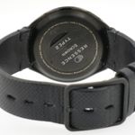 Ressence Unknown type 2-1A - (3/4)