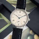 NOMOS Ludwig 205 - (3/8)