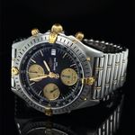 Breitling Chronomat B13048 - (5/8)