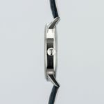 Unknown Unknown 082.760.20/0003 ZA13 (2019) - (6/8)