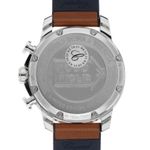 Chopard Mille Miglia 168571-3010 - (6/7)