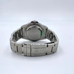 Rolex Explorer II 16570 - (7/8)