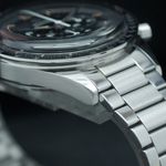 Omega Speedmaster 310.30.40.50.06.001 - (7/8)