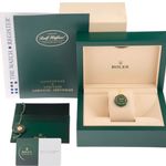 Rolex Submariner Date 116613LB - (2/8)