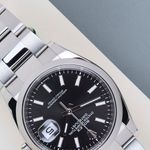 Rolex Datejust 36 126200 - (4/8)