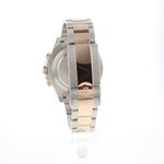 Rolex Yacht-Master II 116681 - (4/6)