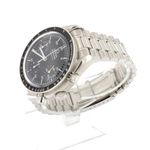 Omega Speedmaster Reduced 3510.50.00 - (2/6)