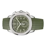 Patek Philippe Aquanaut 5968G-010 - (4/6)