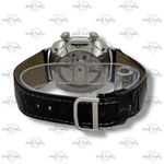 Panerai Radiomir GMT PAM00098 - (7/8)