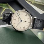 NOMOS Ludwig 205 - (2/8)