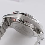 Omega Speedmaster 310.30.40.50.06.001 - (6/8)