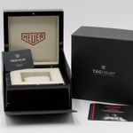 TAG Heuer Monaco Calibre 11 CAW211P.FC6356 - (8/8)