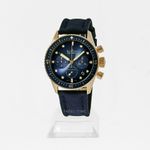 Blancpain Fifty Fathoms Bathyscaphe 5200-3640-O52B - (1/1)