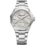 Baume & Mercier Riviera M0A10615 - (1/1)