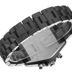 Chanel J12 H9040 - (7/7)