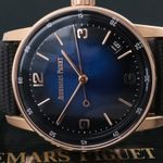 Audemars Piguet CODE 11.59 15210OR.OO.A028CR.01 - (5/8)