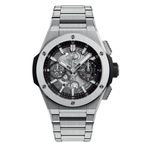 Hublot Big Bang 451.NX.1170.NX - (1/1)