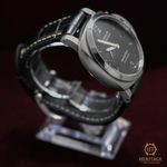 Panerai Luminor Marina 1950 3 Days Automatic PAM01312 - (4/8)
