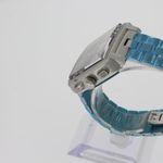 TAG Heuer Monaco CBL2113.BA0644 - (3/4)