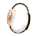 Rolex Submariner Date 126618LN (2022) - Zwart wijzerplaat 41mm Geelgoud (5/8)