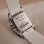 Cartier Santos 100 2878 - (2/8)