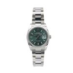 Rolex Datejust 36 126200 - (1/8)